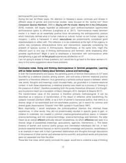 Image of the Page - 17 - in Critical Issues in Science, Technology and Society Studies - Conference Proceedings of the 17th STS Conference Graz 2018