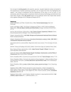 Image of the Page - 18 - in Critical Issues in Science, Technology and Society Studies - Conference Proceedings of the 17th STS Conference Graz 2018