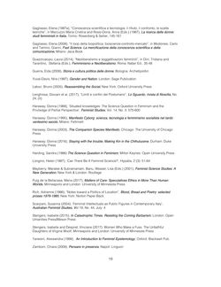 Image of the Page - 19 - in Critical Issues in Science, Technology and Society Studies - Conference Proceedings of the 17th STS Conference Graz 2018