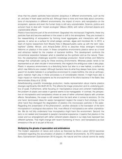 Image of the Page - 22 - in Critical Issues in Science, Technology and Society Studies - Conference Proceedings of the 17th STS Conference Graz 2018