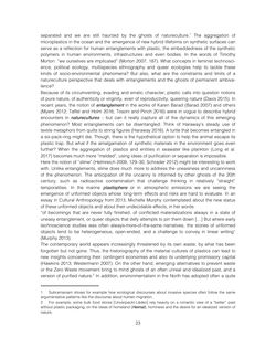 Image of the Page - 23 - in Critical Issues in Science, Technology and Society Studies - Conference Proceedings of the 17th STS Conference Graz 2018