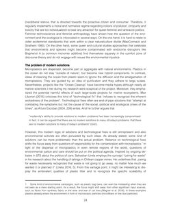 Bild der Seite - 24 - in Critical Issues in Science, Technology and Society Studies - Conference Proceedings of the 17th STS Conference Graz 2018