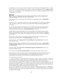 Image of the Page - 25 - in Critical Issues in Science, Technology and Society Studies - Conference Proceedings of the 17th STS Conference Graz 2018