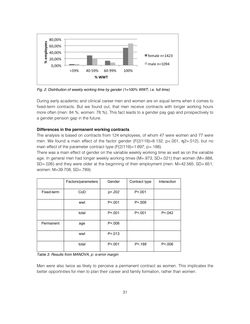Bild der Seite - 31 - in Critical Issues in Science, Technology and Society Studies - Conference Proceedings of the 17th STS Conference Graz 2018