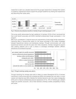Bild der Seite - 35 - in Critical Issues in Science, Technology and Society Studies - Conference Proceedings of the 17th STS Conference Graz 2018