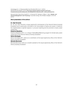 Bild der Seite - 37 - in Critical Issues in Science, Technology and Society Studies - Conference Proceedings of the 17th STS Conference Graz 2018