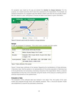 Bild der Seite - 43 - in Critical Issues in Science, Technology and Society Studies - Conference Proceedings of the 17th STS Conference Graz 2018