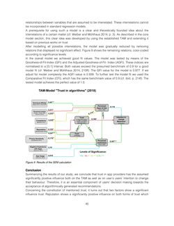 Bild der Seite - 45 - in Critical Issues in Science, Technology and Society Studies - Conference Proceedings of the 17th STS Conference Graz 2018