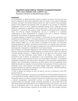 Bild der Seite - 48 - in Critical Issues in Science, Technology and Society Studies - Conference Proceedings of the 17th STS Conference Graz 2018