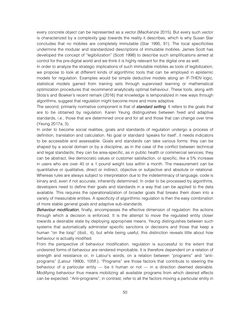 Image of the Page - 50 - in Critical Issues in Science, Technology and Society Studies - Conference Proceedings of the 17th STS Conference Graz 2018