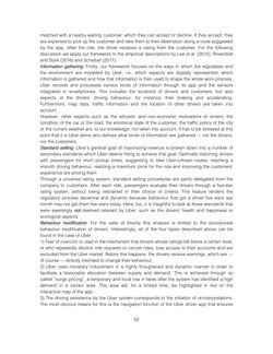 Image of the Page - 52 - in Critical Issues in Science, Technology and Society Studies - Conference Proceedings of the 17th STS Conference Graz 2018