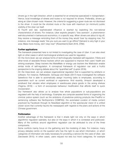 Image of the Page - 53 - in Critical Issues in Science, Technology and Society Studies - Conference Proceedings of the 17th STS Conference Graz 2018