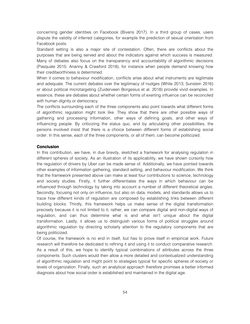 Image of the Page - 54 - in Critical Issues in Science, Technology and Society Studies - Conference Proceedings of the 17th STS Conference Graz 2018