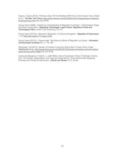 Image of the Page - 57 - in Critical Issues in Science, Technology and Society Studies - Conference Proceedings of the 17th STS Conference Graz 2018