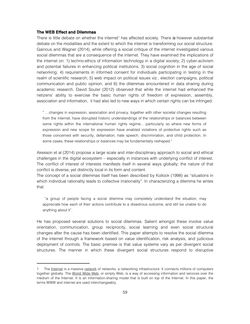 Image of the Page - 59 - in Critical Issues in Science, Technology and Society Studies - Conference Proceedings of the 17th STS Conference Graz 2018