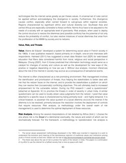 Image of the Page - 60 - in Critical Issues in Science, Technology and Society Studies - Conference Proceedings of the 17th STS Conference Graz 2018