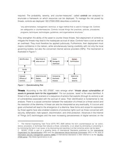 Image of the Page - 61 - in Critical Issues in Science, Technology and Society Studies - Conference Proceedings of the 17th STS Conference Graz 2018
