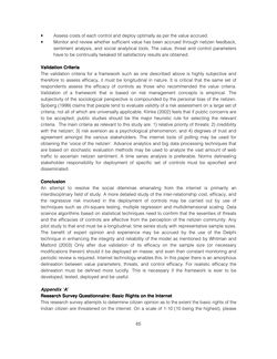 Image of the Page - 65 - in Critical Issues in Science, Technology and Society Studies - Conference Proceedings of the 17th STS Conference Graz 2018