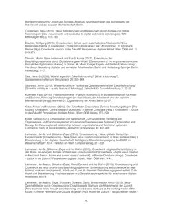 Bild der Seite - 75 - in Critical Issues in Science, Technology and Society Studies - Conference Proceedings of the 17th STS Conference Graz 2018