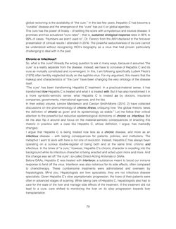 Bild der Seite - 79 - in Critical Issues in Science, Technology and Society Studies - Conference Proceedings of the 17th STS Conference Graz 2018