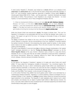 Bild der Seite - 80 - in Critical Issues in Science, Technology and Society Studies - Conference Proceedings of the 17th STS Conference Graz 2018