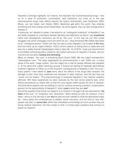 Image of the Page - 81 - in Critical Issues in Science, Technology and Society Studies - Conference Proceedings of the 17th STS Conference Graz 2018