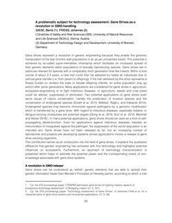 Image of the Page - 82 - in Critical Issues in Science, Technology and Society Studies - Conference Proceedings of the 17th STS Conference Graz 2018