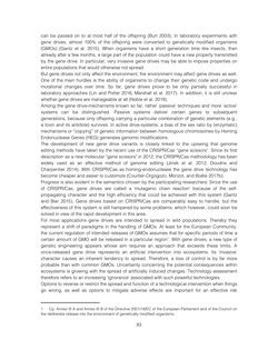 Image of the Page - 83 - in Critical Issues in Science, Technology and Society Studies - Conference Proceedings of the 17th STS Conference Graz 2018