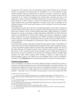 Image of the Page - 84 - in Critical Issues in Science, Technology and Society Studies - Conference Proceedings of the 17th STS Conference Graz 2018