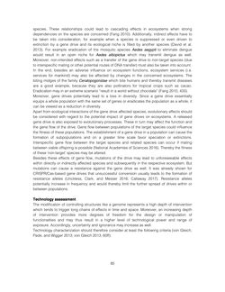 Bild der Seite - 85 - in Critical Issues in Science, Technology and Society Studies - Conference Proceedings of the 17th STS Conference Graz 2018