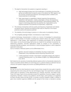 Bild der Seite - 86 - in Critical Issues in Science, Technology and Society Studies - Conference Proceedings of the 17th STS Conference Graz 2018