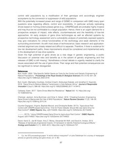 Bild der Seite - 87 - in Critical Issues in Science, Technology and Society Studies - Conference Proceedings of the 17th STS Conference Graz 2018