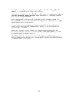 Bild der Seite - 89 - in Critical Issues in Science, Technology and Society Studies - Conference Proceedings of the 17th STS Conference Graz 2018