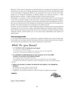 Bild der Seite - 93 - in Critical Issues in Science, Technology and Society Studies - Conference Proceedings of the 17th STS Conference Graz 2018