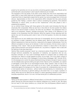 Bild der Seite - 96 - in Critical Issues in Science, Technology and Society Studies - Conference Proceedings of the 17th STS Conference Graz 2018