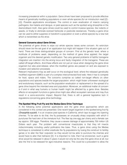 Image of the Page - 100 - in Critical Issues in Science, Technology and Society Studies - Conference Proceedings of the 17th STS Conference Graz 2018