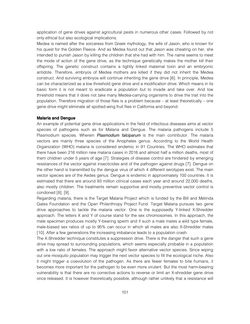 Bild der Seite - 101 - in Critical Issues in Science, Technology and Society Studies - Conference Proceedings of the 17th STS Conference Graz 2018