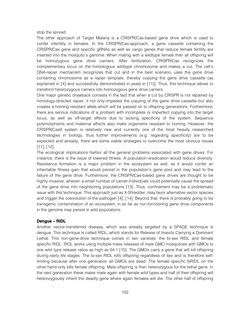 Bild der Seite - 102 - in Critical Issues in Science, Technology and Society Studies - Conference Proceedings of the 17th STS Conference Graz 2018