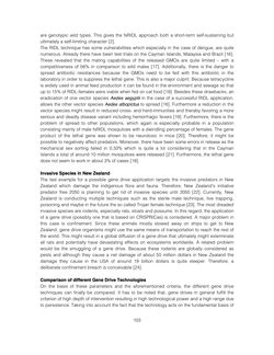 Bild der Seite - 103 - in Critical Issues in Science, Technology and Society Studies - Conference Proceedings of the 17th STS Conference Graz 2018