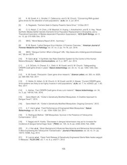 Bild der Seite - 105 - in Critical Issues in Science, Technology and Society Studies - Conference Proceedings of the 17th STS Conference Graz 2018