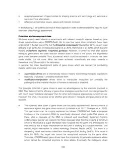 Bild der Seite - 108 - in Critical Issues in Science, Technology and Society Studies - Conference Proceedings of the 17th STS Conference Graz 2018