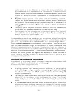 Bild der Seite - 109 - in Critical Issues in Science, Technology and Society Studies - Conference Proceedings of the 17th STS Conference Graz 2018