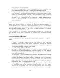 Bild der Seite - 110 - in Critical Issues in Science, Technology and Society Studies - Conference Proceedings of the 17th STS Conference Graz 2018