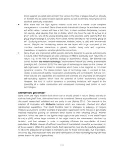 Bild der Seite - 111 - in Critical Issues in Science, Technology and Society Studies - Conference Proceedings of the 17th STS Conference Graz 2018