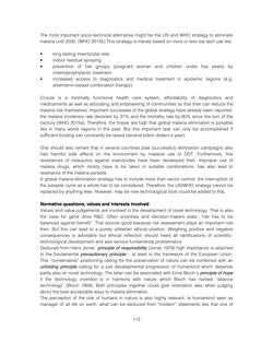 Bild der Seite - 112 - in Critical Issues in Science, Technology and Society Studies - Conference Proceedings of the 17th STS Conference Graz 2018