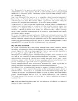 Bild der Seite - 113 - in Critical Issues in Science, Technology and Society Studies - Conference Proceedings of the 17th STS Conference Graz 2018