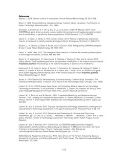 Bild der Seite - 114 - in Critical Issues in Science, Technology and Society Studies - Conference Proceedings of the 17th STS Conference Graz 2018