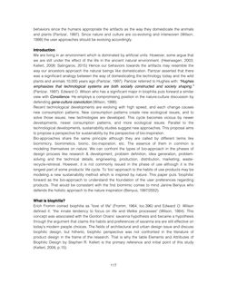 Image of the Page - 117 - in Critical Issues in Science, Technology and Society Studies - Conference Proceedings of the 17th STS Conference Graz 2018