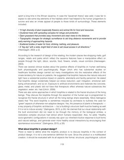 Bild der Seite - 119 - in Critical Issues in Science, Technology and Society Studies - Conference Proceedings of the 17th STS Conference Graz 2018