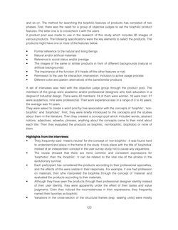 Image of the Page - 120 - in Critical Issues in Science, Technology and Society Studies - Conference Proceedings of the 17th STS Conference Graz 2018